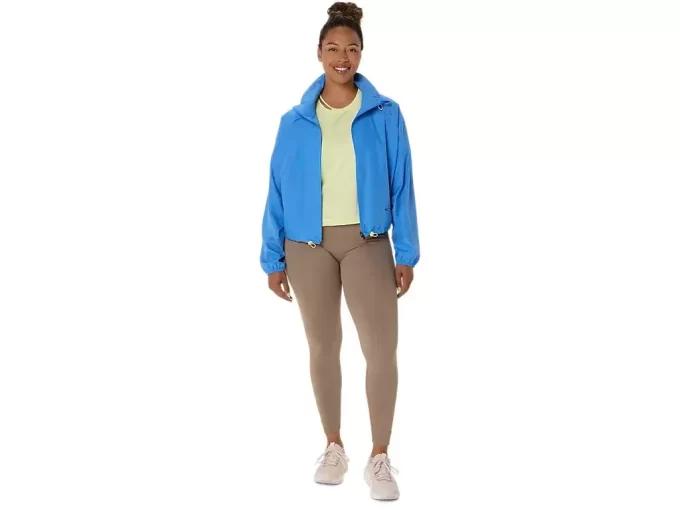 NAGINO ACTIBREEZE LYHYT TAKKI