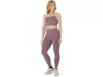 NAGINO FLEX 2-sävyinen rintaliivit