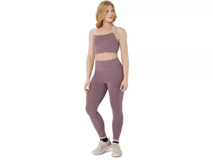 NAGINO FLEX 2-sävyinen rintaliivit