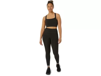 NAGINO FLEX 2-sävyinen rintaliivit