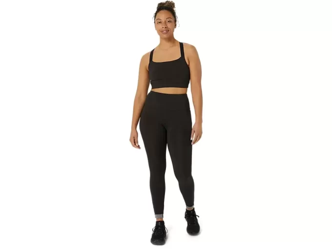 NAGINO FLEX 2-sävyinen rintaliivit