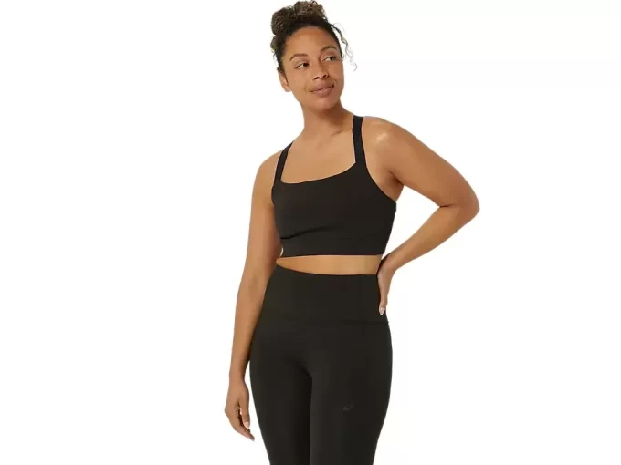 NAGINO FLEX 2-sävyinen rintaliivit