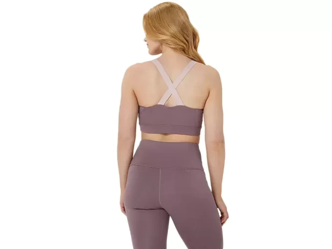 NAGINO FLEX 2-sävyinen rintaliivit