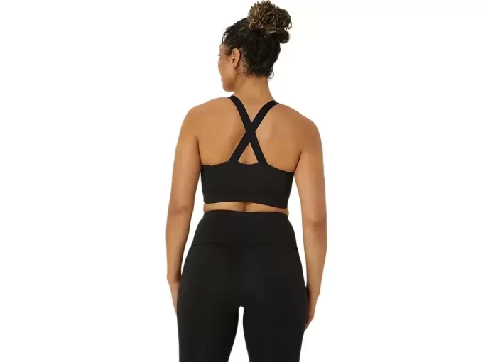 NAGINO FLEX 2-sävyinen rintaliivit