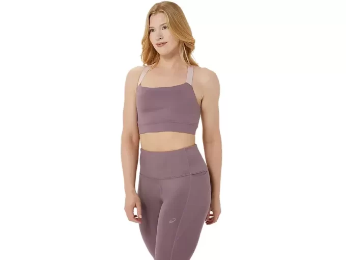 NAGINO FLEX 2-sävyinen rintaliivit