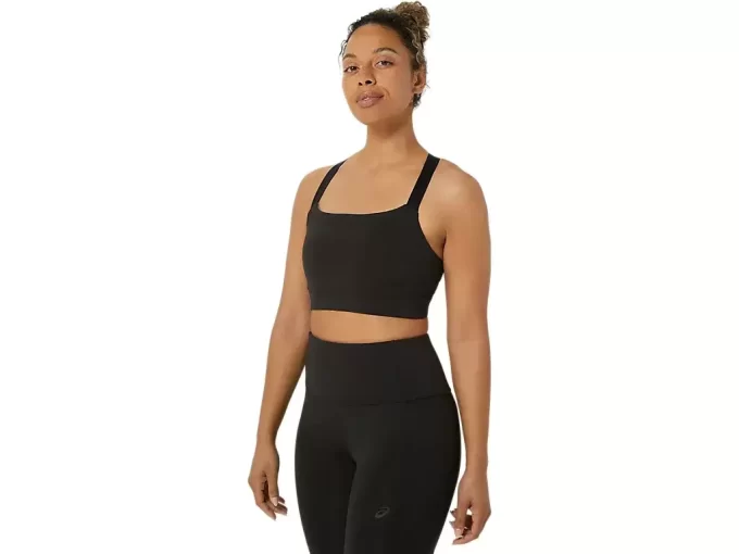 NAGINO FLEX 2-sävyinen rintaliivit