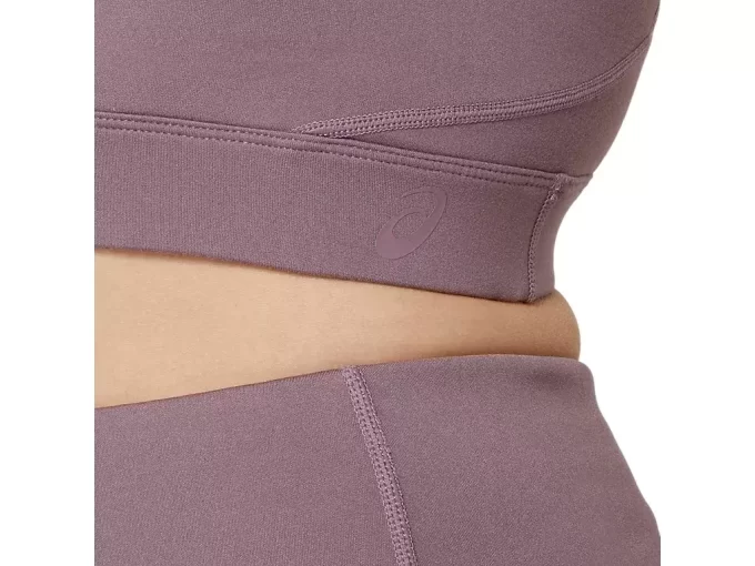 NAGINO FLEX 2-sävyinen rintaliivit