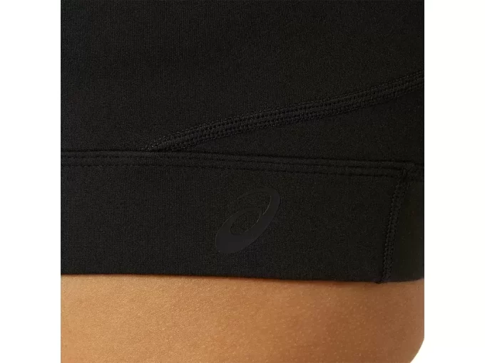 NAGINO FLEX 2-sävyinen rintaliivit