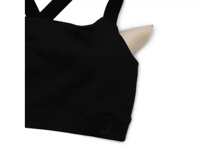 NAGINO FLEX 2-sävyinen rintaliivit