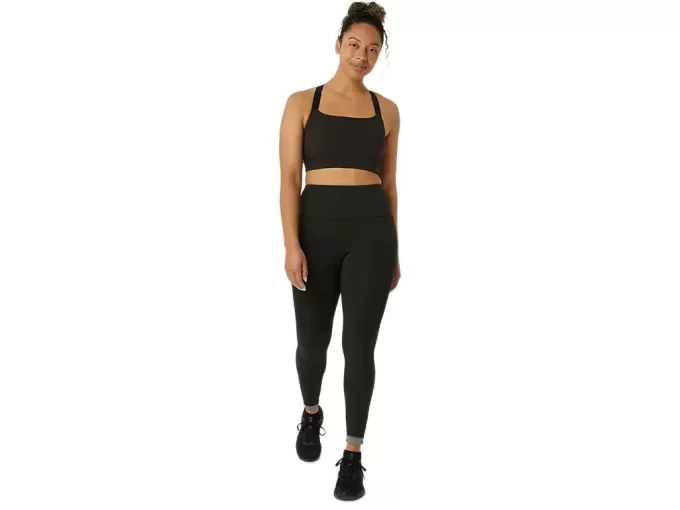 NAGINO FLEX 2TONE -TIIKKAHOUSUT NAGINO FLEX 2TONE -TIIKKAHOUSUT