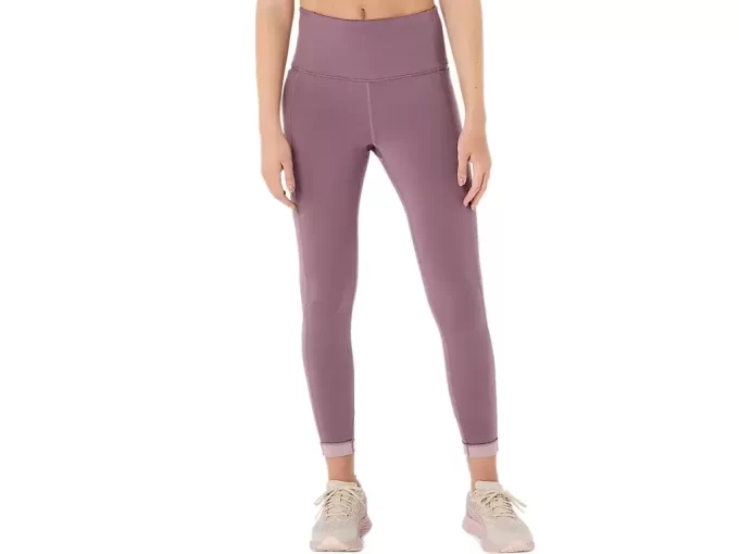 NAGINO FLEX 2TONE -TIIKKAHOUSUT NAGINO FLEX 2TONE -TIIKKAHOUSUT