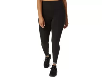 NAGINO FLEX 2TONE -TIIKKAHOUSUT