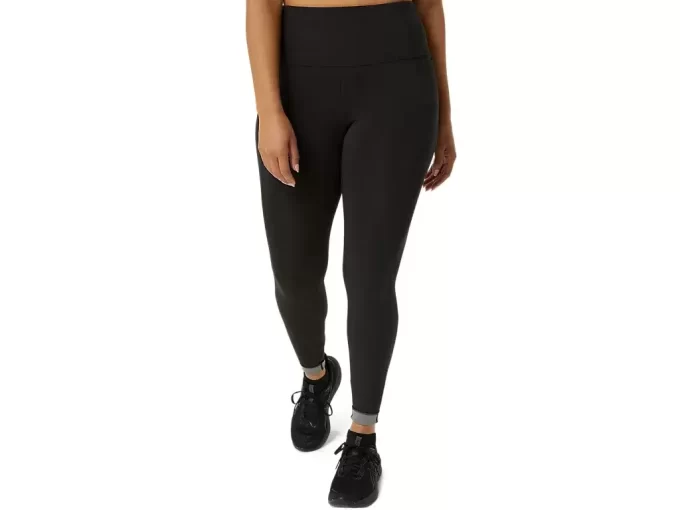 NAGINO FLEX 2TONE -TIIKKAHOUSUT NAGINO FLEX 2TONE -TIIKKAHOUSUT