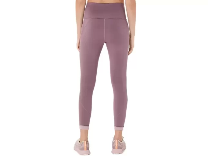 NAGINO FLEX 2TONE -TIIKKAHOUSUT NAGINO FLEX 2TONE -TIIKKAHOUSUT