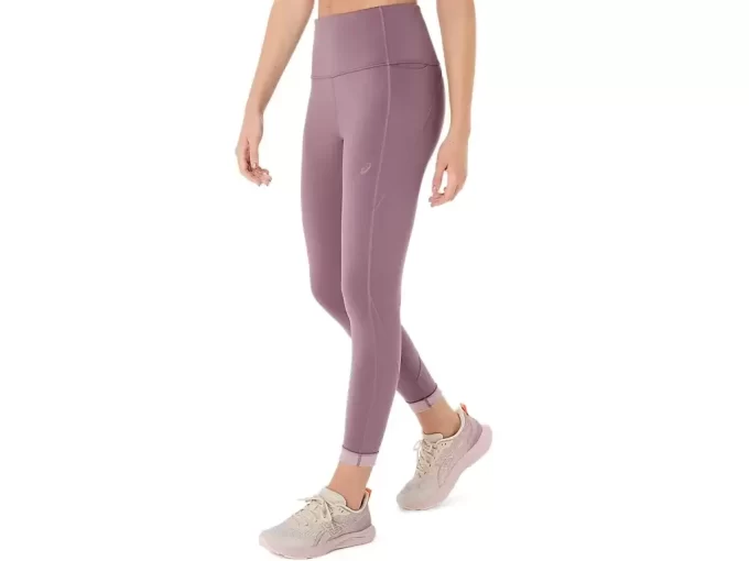 NAGINO FLEX 2TONE -TIIKKAHOUSUT NAGINO FLEX 2TONE -TIIKKAHOUSUT