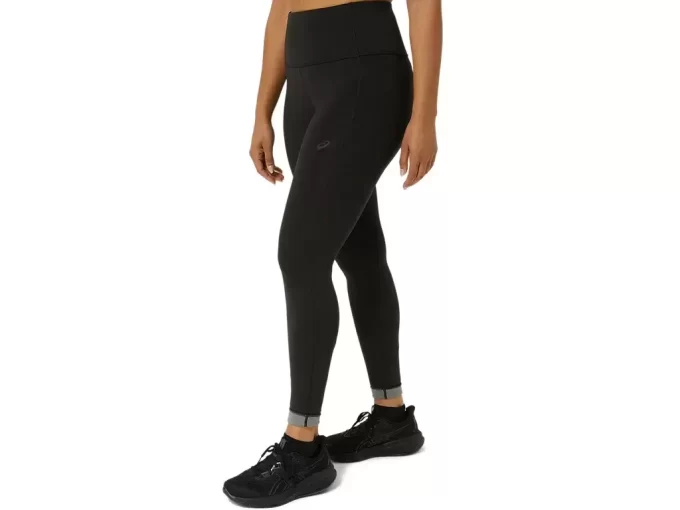 NAGINO FLEX 2TONE -TIIKKAHOUSUT NAGINO FLEX 2TONE -TIIKKAHOUSUT