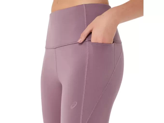 NAGINO FLEX 2TONE -TIIKKAHOUSUT NAGINO FLEX 2TONE -TIIKKAHOUSUT