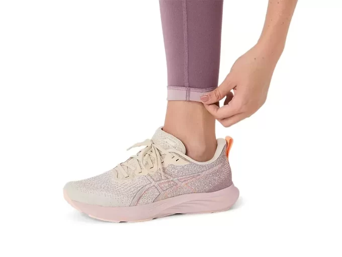 NAGINO FLEX 2TONE -TIIKKAHOUSUT NAGINO FLEX 2TONE -TIIKKAHOUSUT