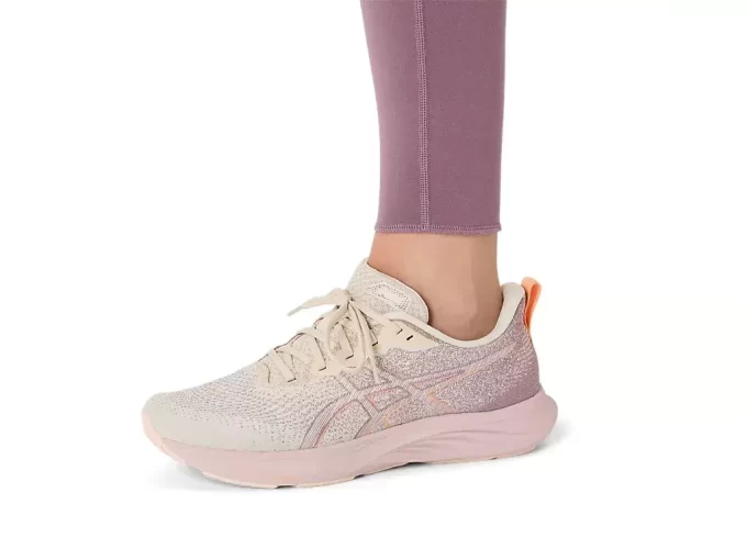 NAGINO FLEX 2TONE -TIIKKAHOUSUT NAGINO FLEX 2TONE -TIIKKAHOUSUT