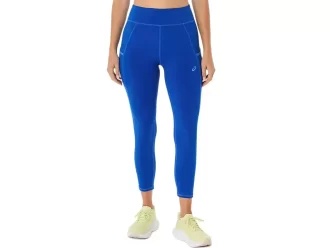 NAGINO FLEX 7/8 TIGHT