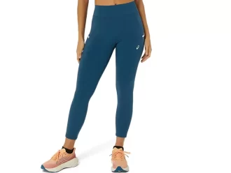 NAGINO FLEX 7/8 TIGHT