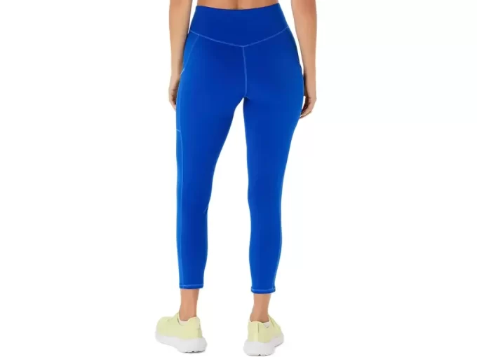 NAGINO FLEX 7/8 TIGHT NAGINO FLEX 7/8 TIGHT