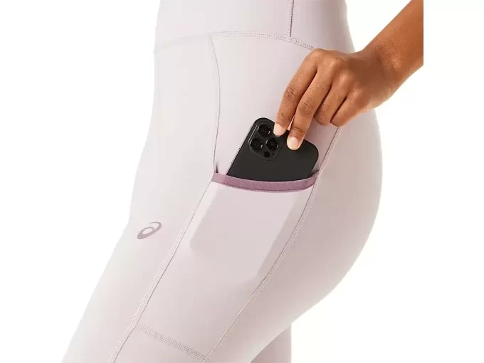 NAGINO FLEX 7/8 TIGHT