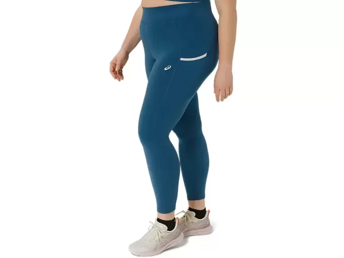 NAGINO FLEX 7/8 TIGHT