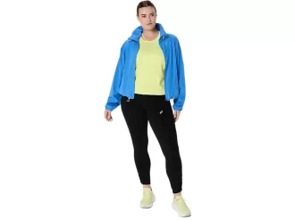 NAGINO FLEX -hihaton paita