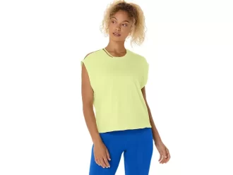 NAGINO FLEX -hihaton paita