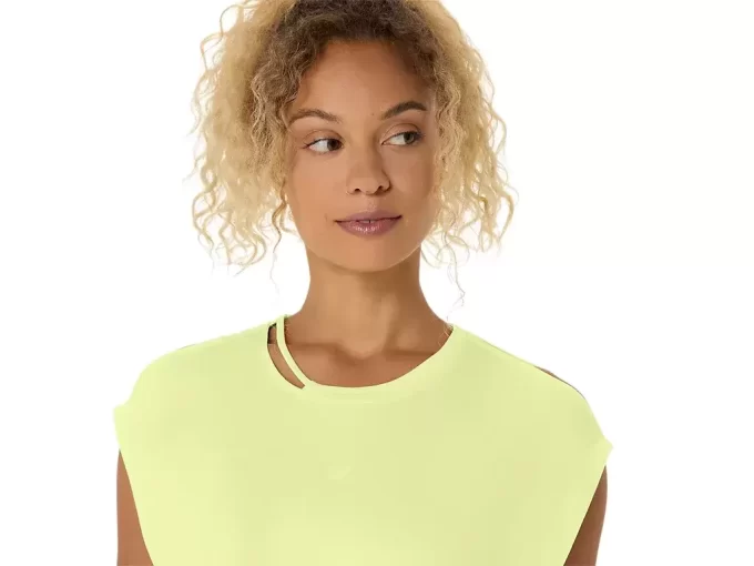 NAGINO FLEX -hihaton paita