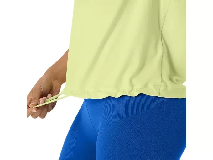 NAGINO FLEX -hihaton paita