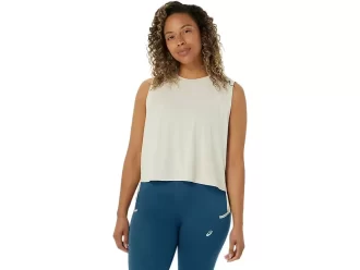 NAGINO FLEX HIHATON TOPPI, MELANKERMAINEN