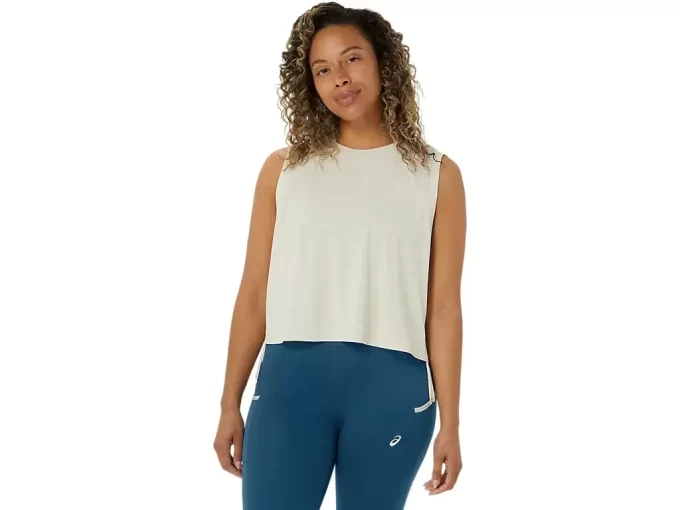 NAGINO FLEX HIHATON TOPPI, MELANKERMAINEN