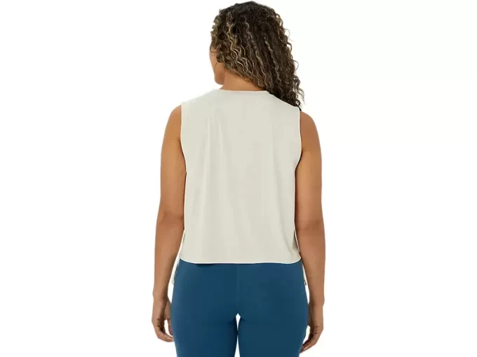 NAGINO FLEX HIHATON TOPPI, MELANKERMAINEN