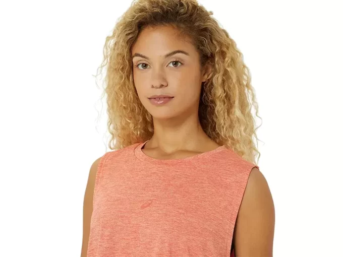 NAGINO FLEX HIHATON TOPPI, MELANKERMAINEN