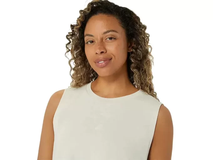 NAGINO FLEX HIHATON TOPPI, MELANKERMAINEN