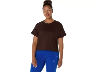 NAGINO FLEX LYHYTHIHAINEN TOPPI