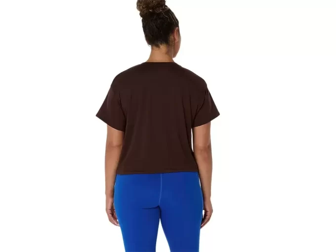 NAGINO FLEX LYHYTHIHAINEN TOPPI