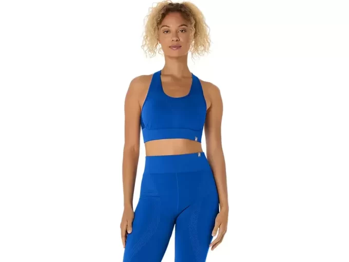 NAGINO FLEX SAUMATON RINTALIIVI