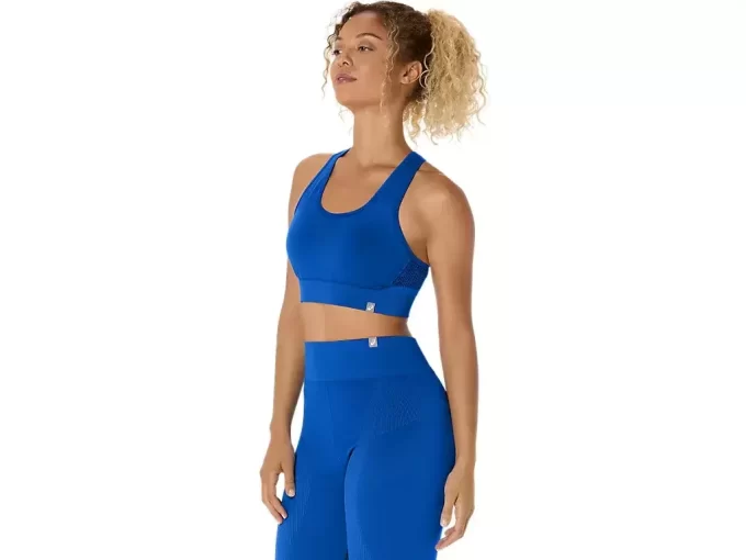 NAGINO FLEX SAUMATON RINTALIIVI