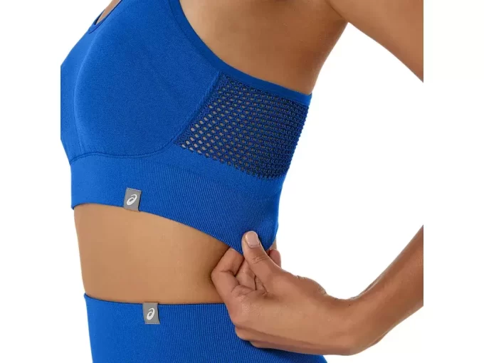 NAGINO FLEX SAUMATON RINTALIIVI