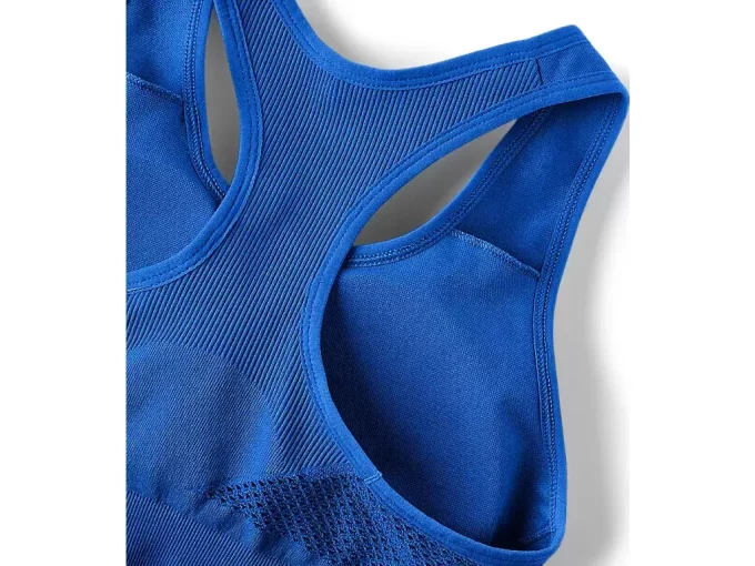 NAGINO FLEX SAUMATON RINTALIIVI