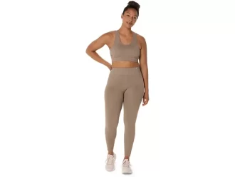 NAGINO FLEX SAUMATTOMAT TIIKKAHOUSUT NAGINO FLEX SAUMATTOMAT TIIKKAHOUSUT