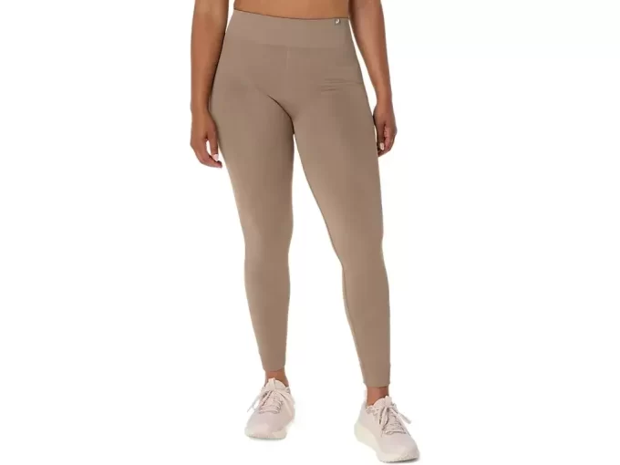 NAGINO FLEX SAUMATTOMAT TIIKKAHOUSUT