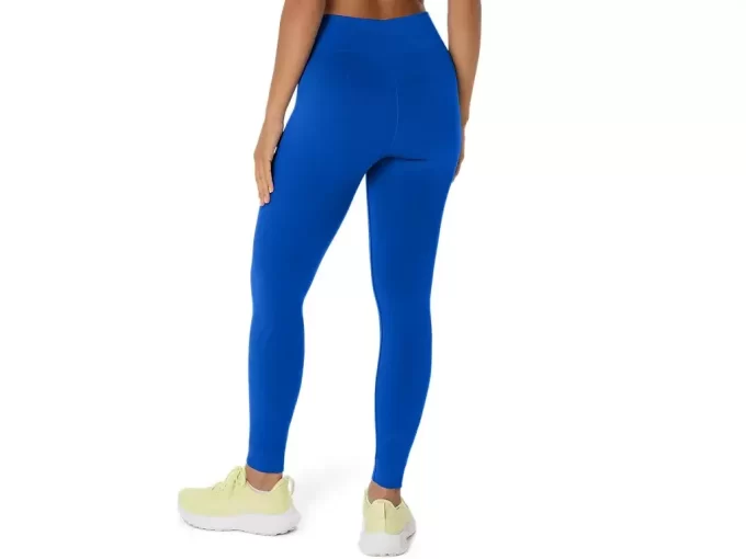 NAGINO FLEX SAUMATTOMAT TIIKKAHOUSUT