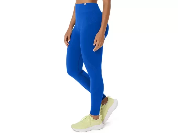 NAGINO FLEX SAUMATTOMAT TIIKKAHOUSUT