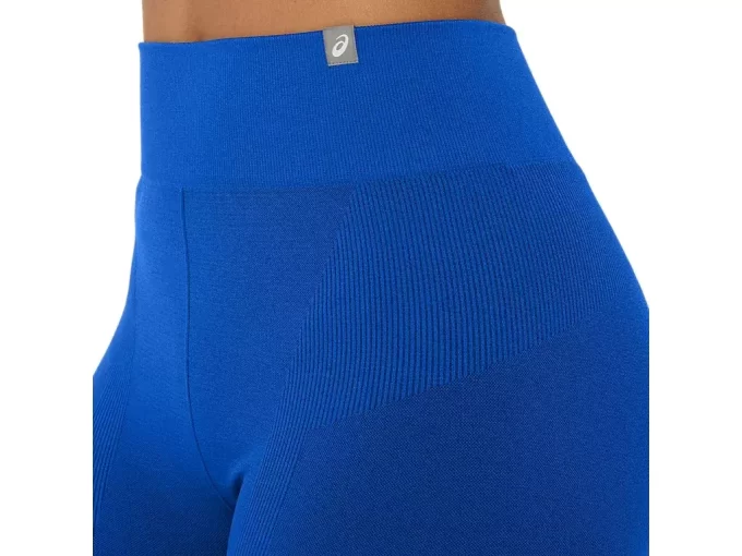 NAGINO FLEX SAUMATTOMAT TIIKKAHOUSUT