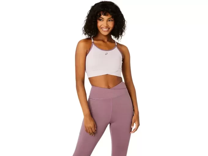 NAGINO FLEX -SÄÄDETTÄVÄ RINTALIIVI