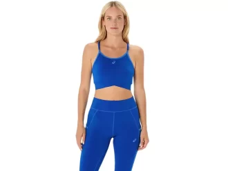 NAGINO FLEX -SÄÄDETTÄVÄ RINTALIIVI